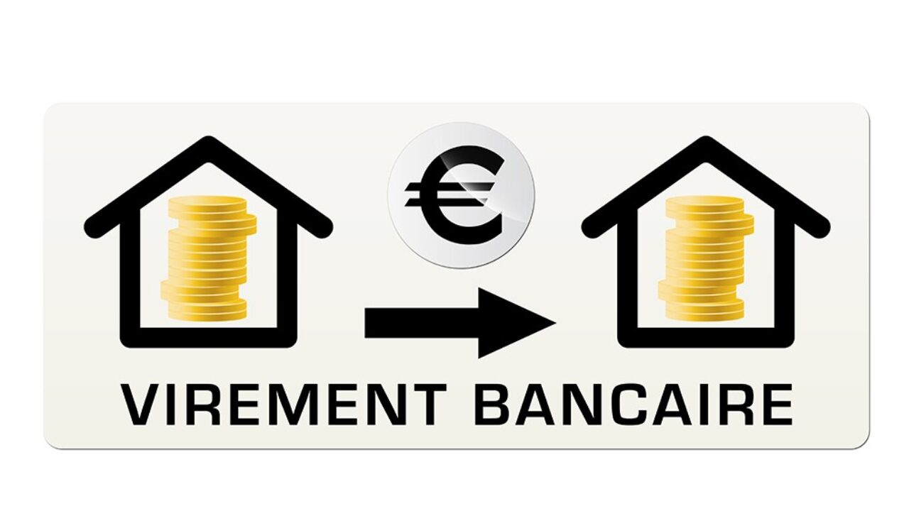 Paiement Bancaire