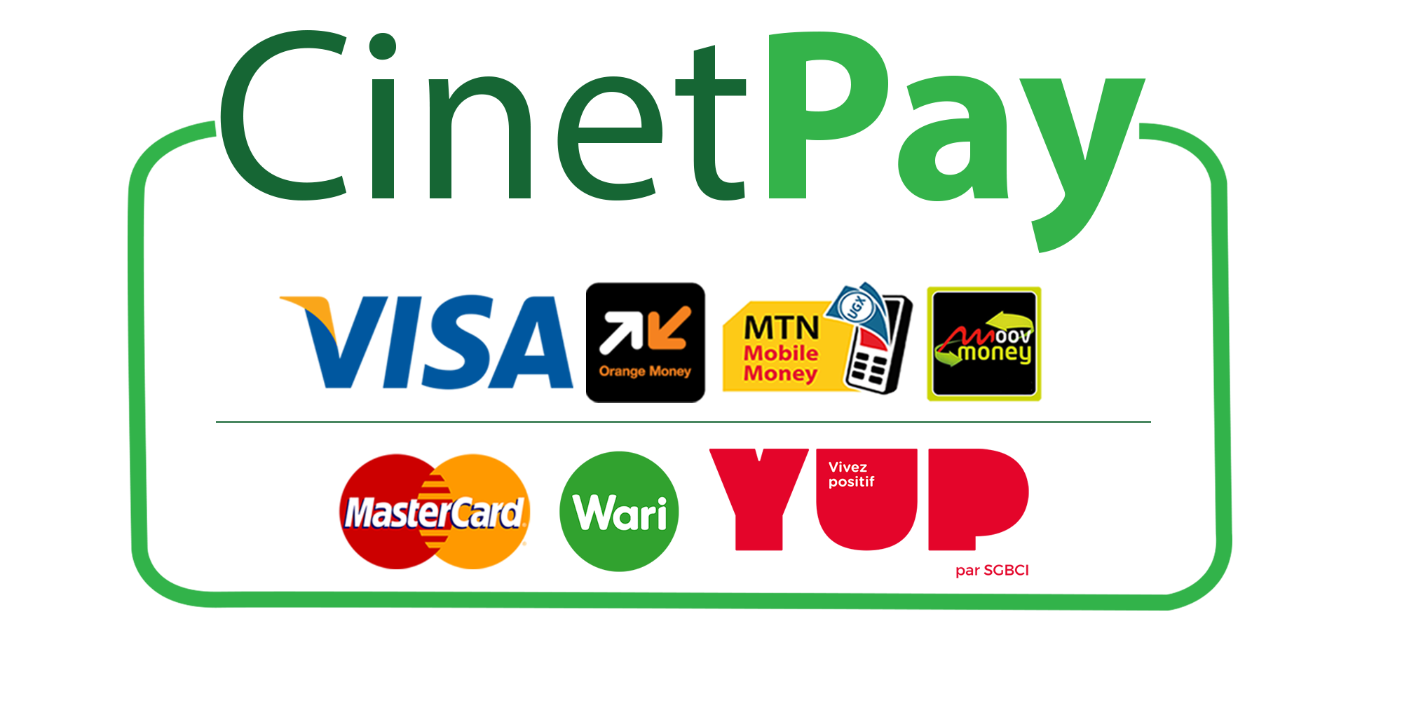 CinetPay